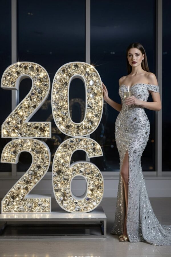 2026