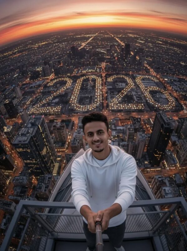 2026 city view