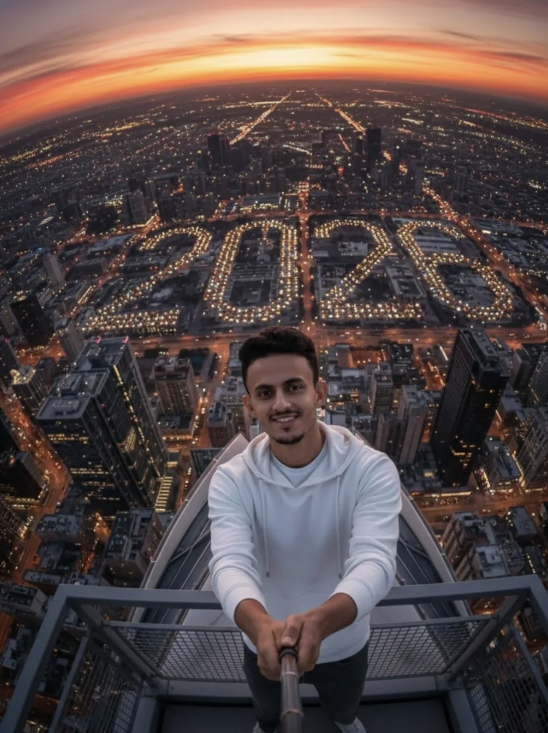 2026 city view