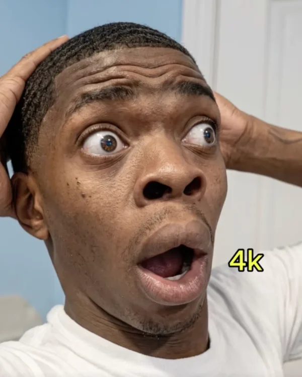 4k quality