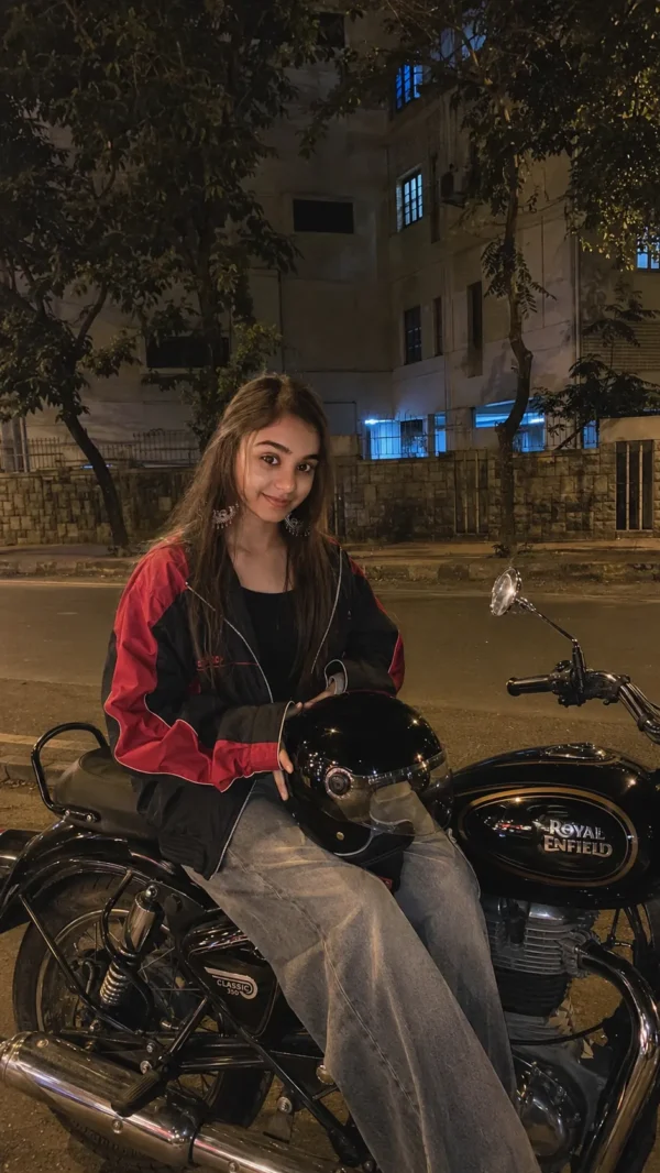 Bullet Viral Trend
