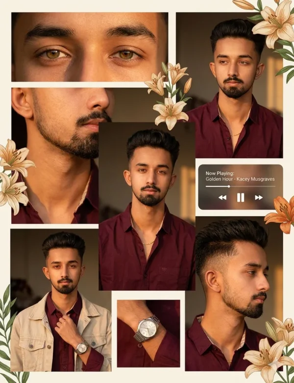 Collage