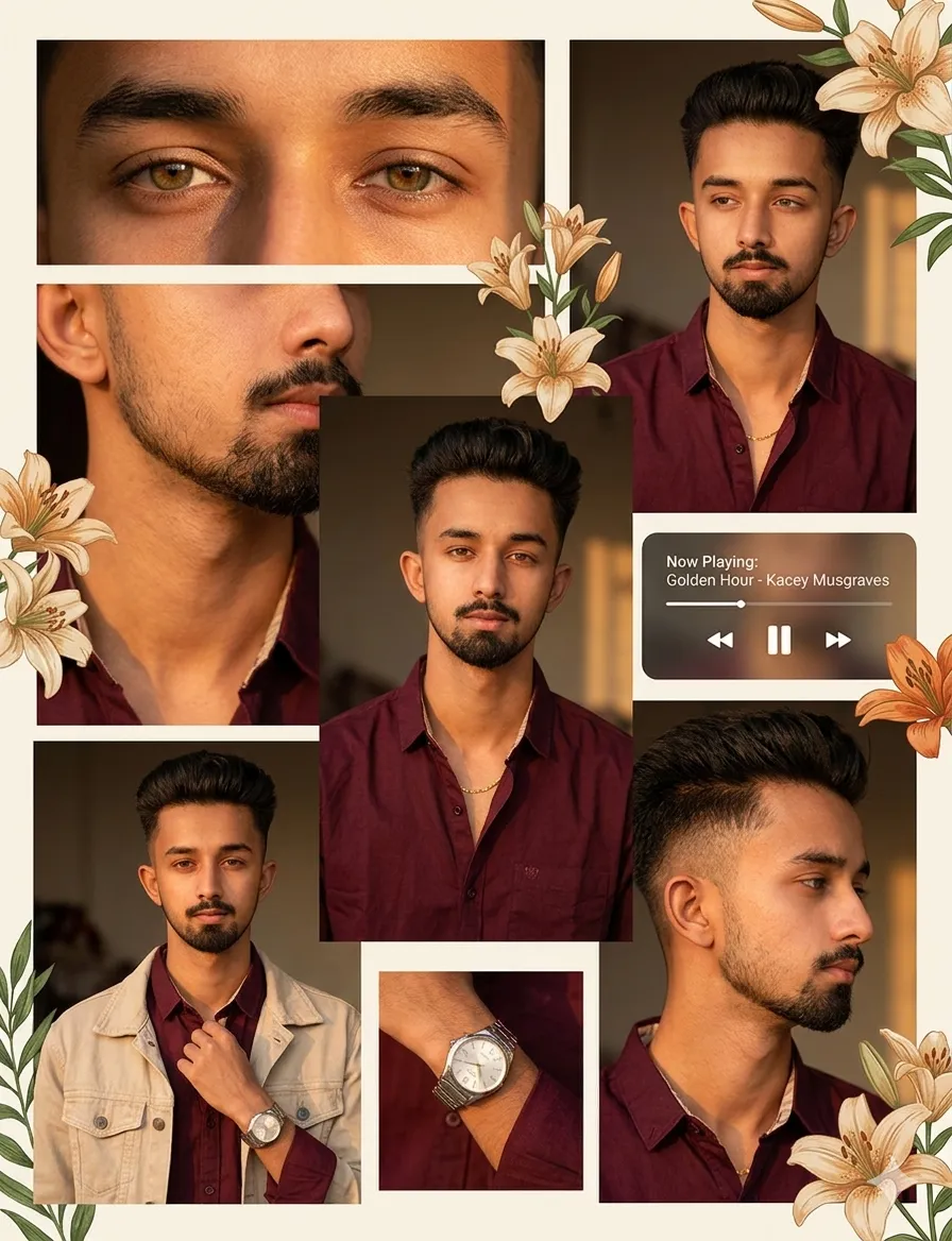 Collage