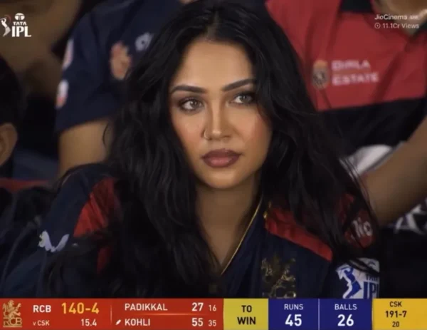 Viral IPL Image Generate