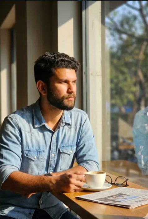 Windowlight Coffee